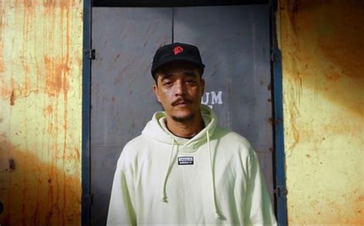 Akira Presidente
