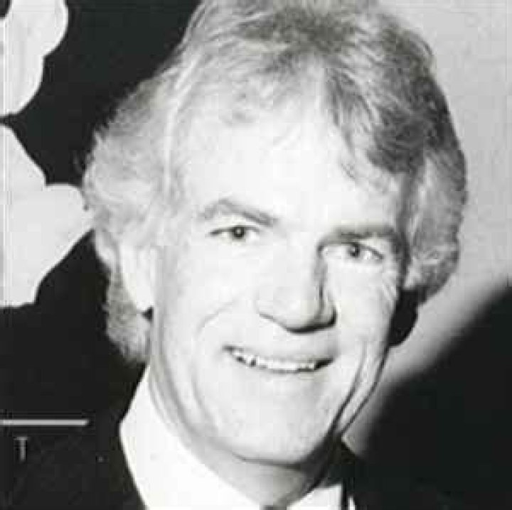 Al Capps