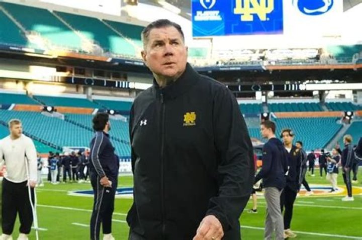 Al Golden