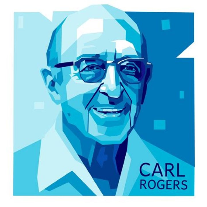 Al Rogers