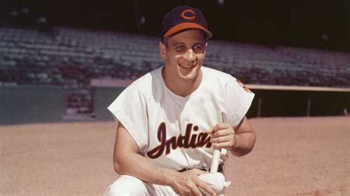 Al Rosen