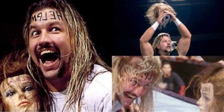 Al Snow
