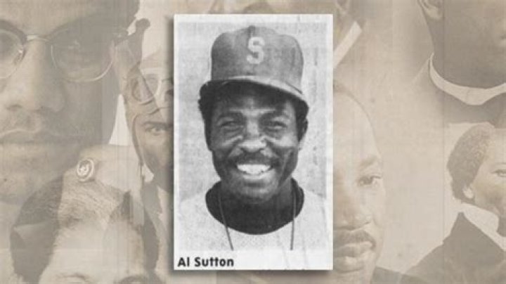 Al Sutton