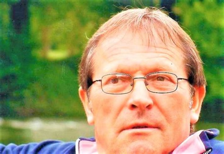 Alain Guionnet