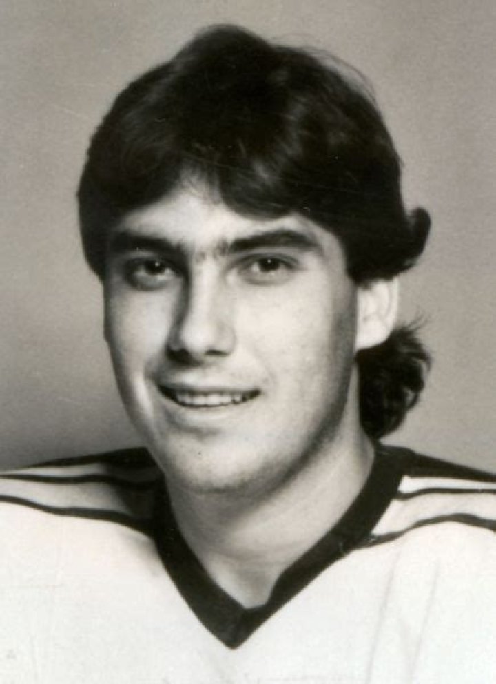 Alain Lemieux
