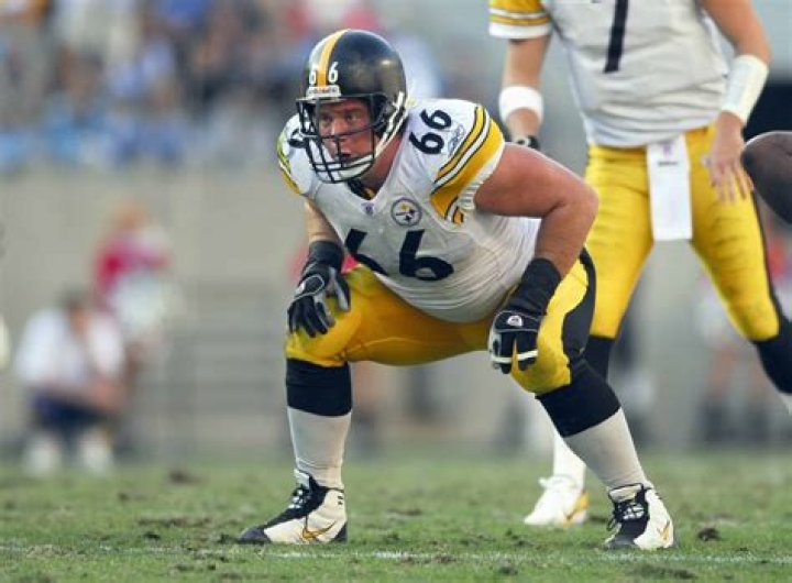 Alan Faneca