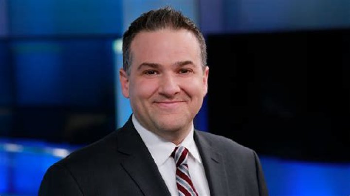 Alan Komissaroff
