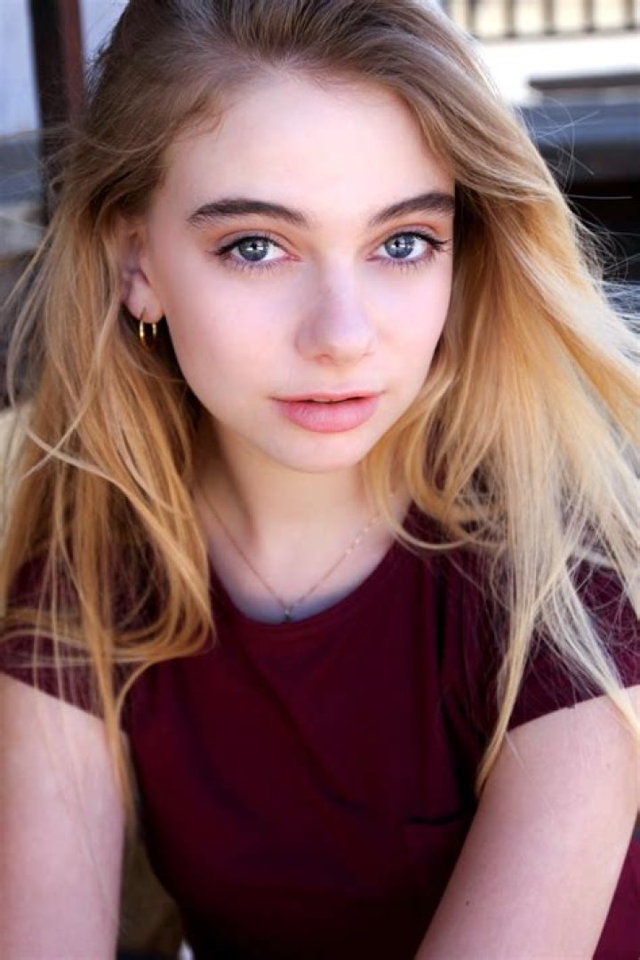 Alana Baer