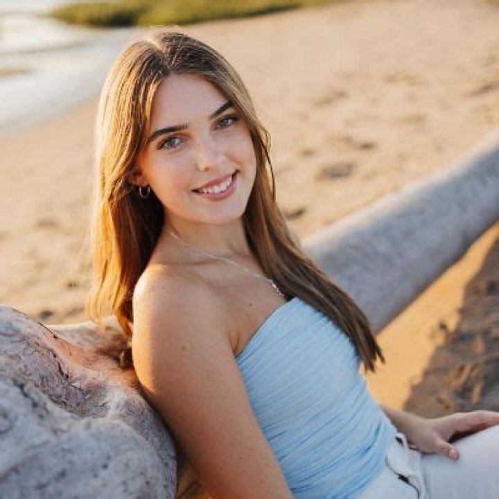 Alana Clements