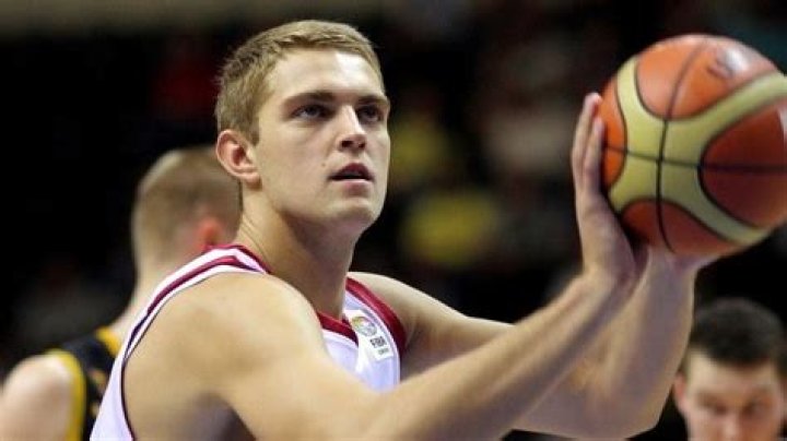 Alar Varrak