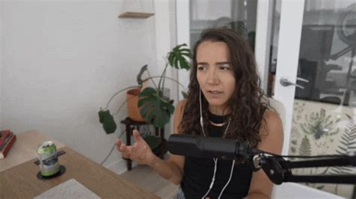 Alayna Joy