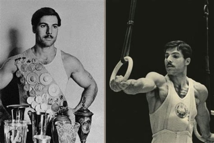 Albert Azaryan