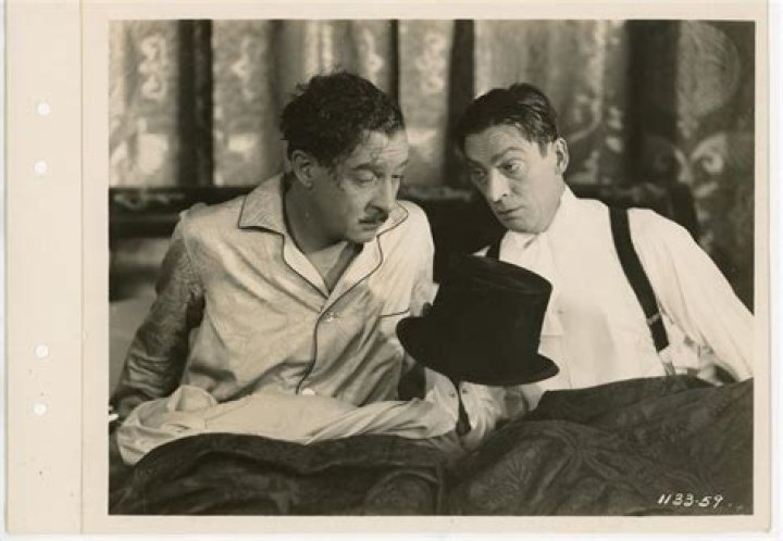 Albert Conti
