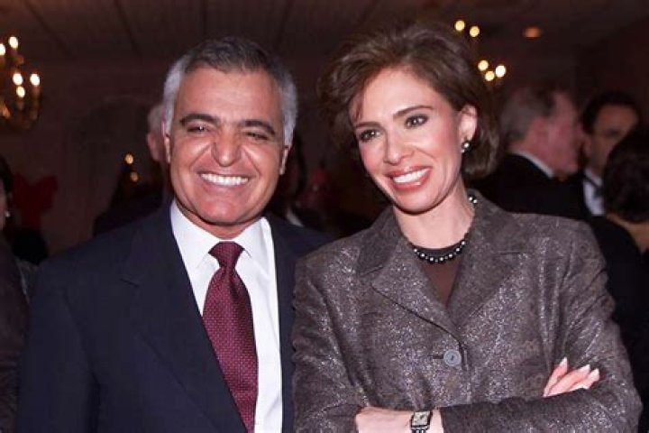 Albert Pirro