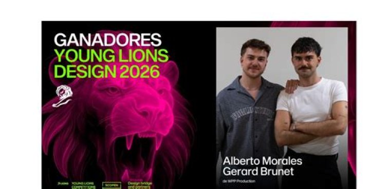 Alberto Morales