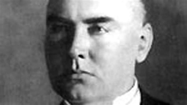 Alberts Kviesis