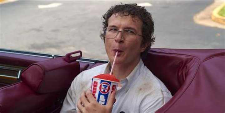 Alec Utgoff