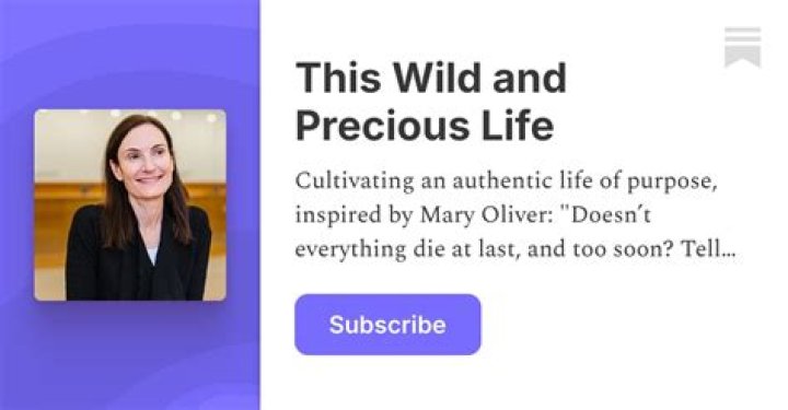Aleea&rsquo;s Precious Life
