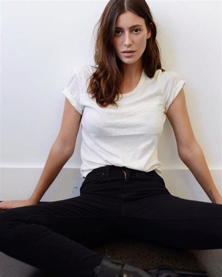 Alejandra Guilmant