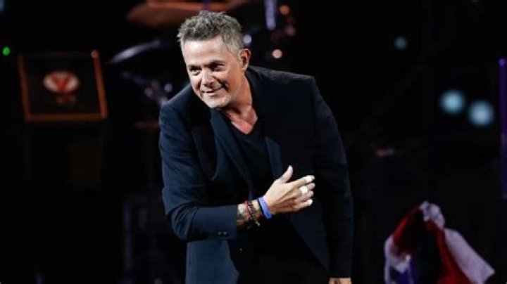 Alejandro Benzaqu