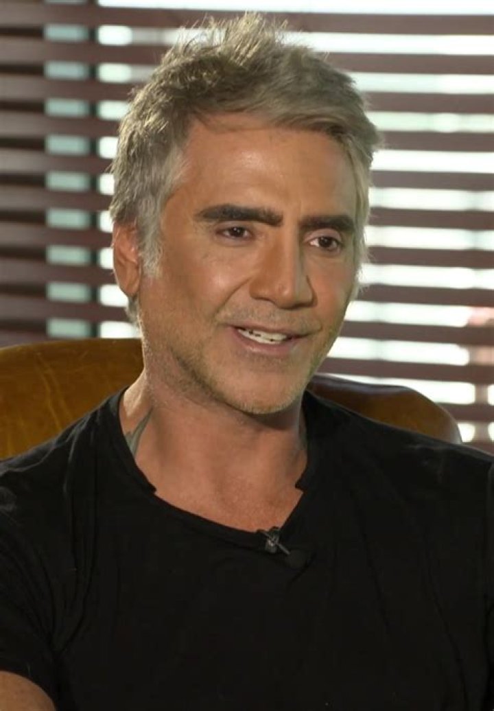 Alejandro Vald&eacute;s