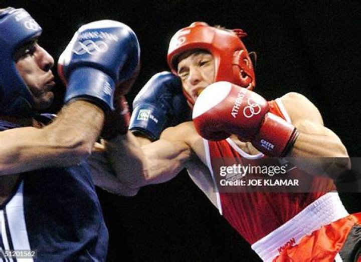 Aleksan Nalbandyan