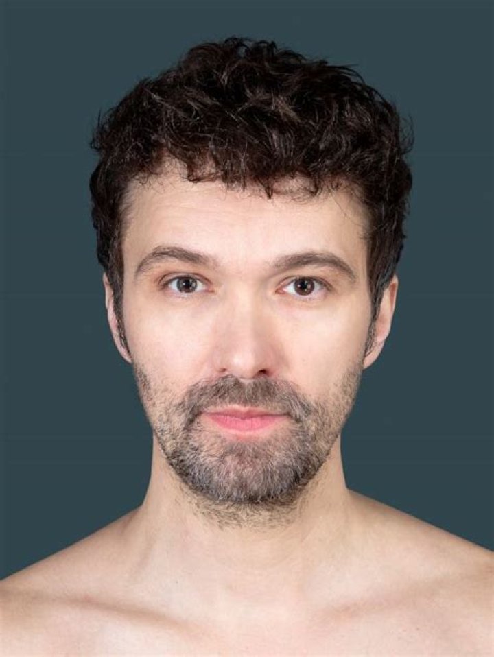 Aleksandar Radukić