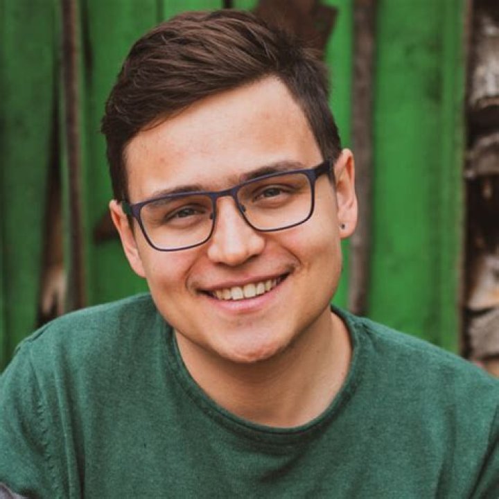 Aleksandr Fadeev
