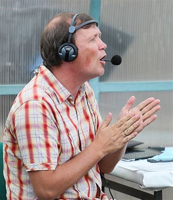 Aleksandr Shmurnov
