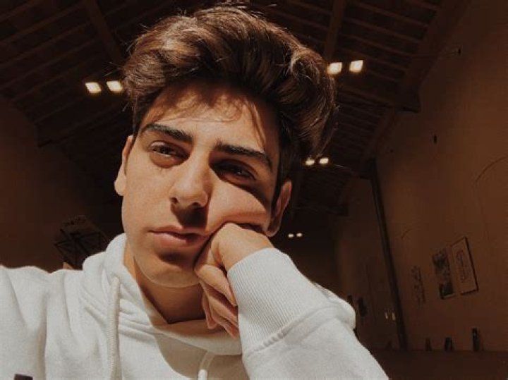 Aless2ndro