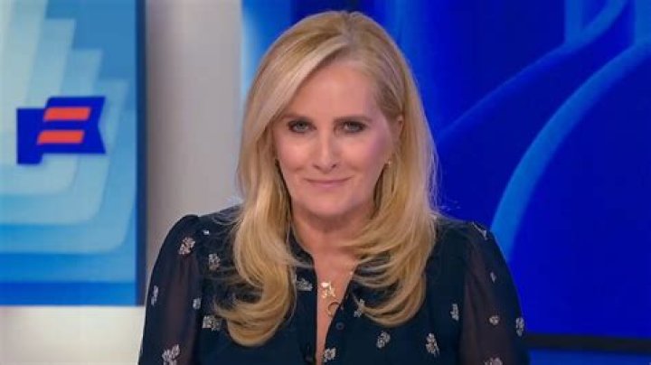 Alex Witt