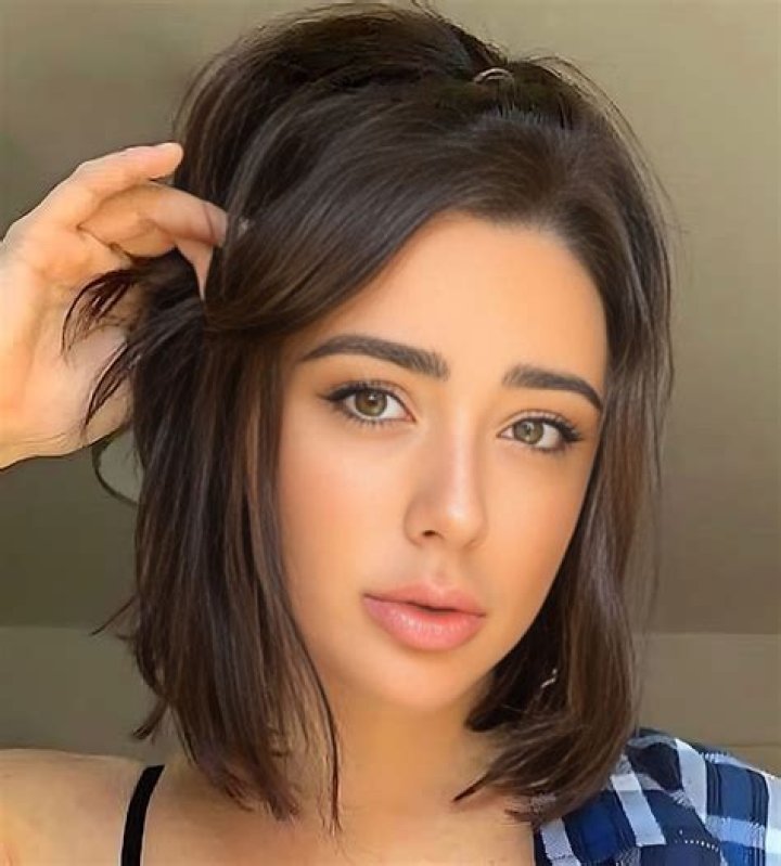 Alexa Brooke