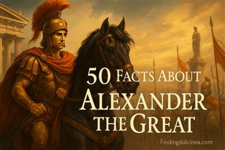 Alexander Groi&szlig;