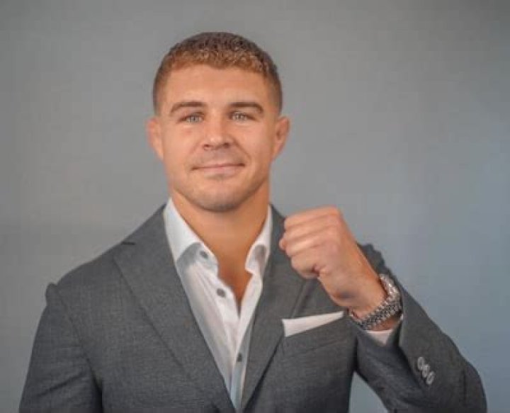 Alexander Iaquinta