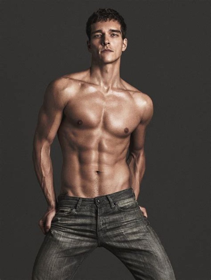 Alexandre Cunha