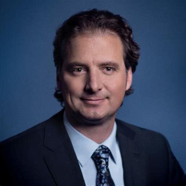 Alexandre Iraca