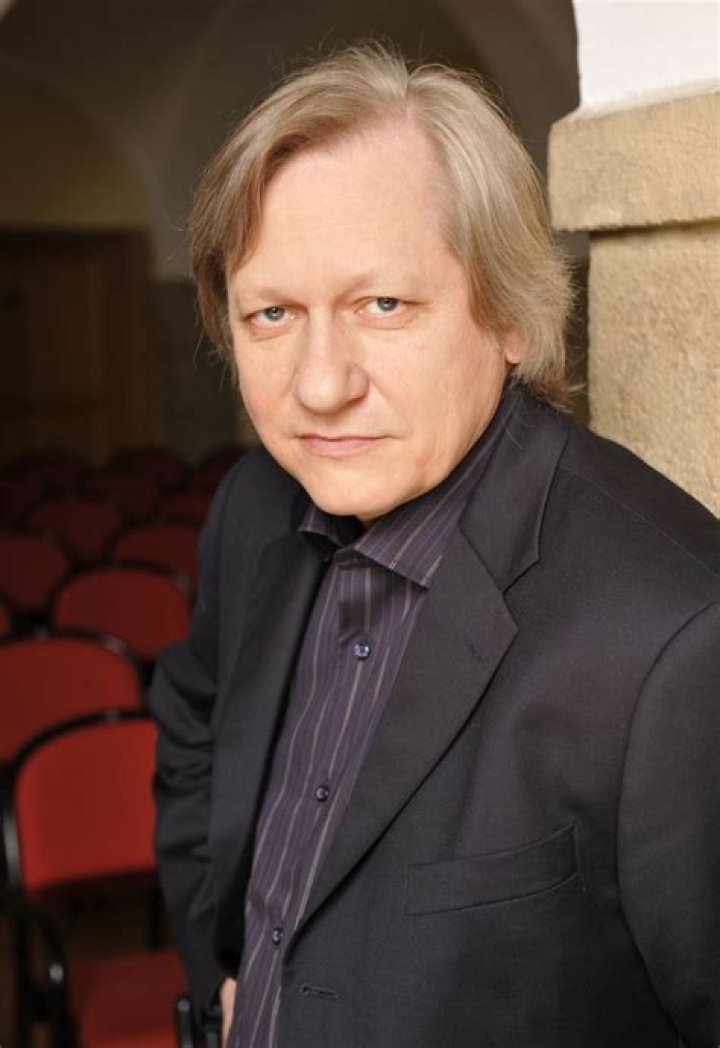 Alexei Kornienko