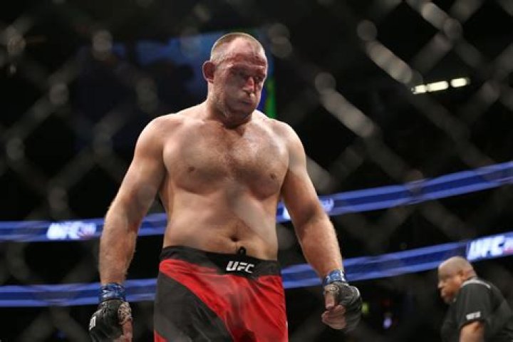 Alexey Oleynik