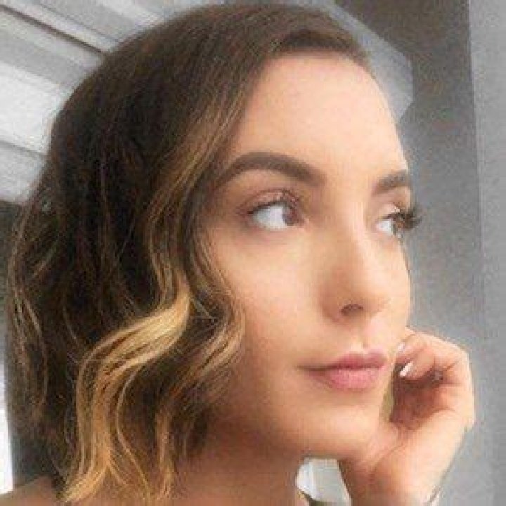 Alexia Andreadis