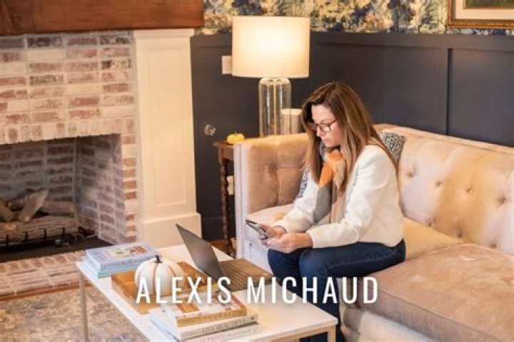 Alexis Michaud