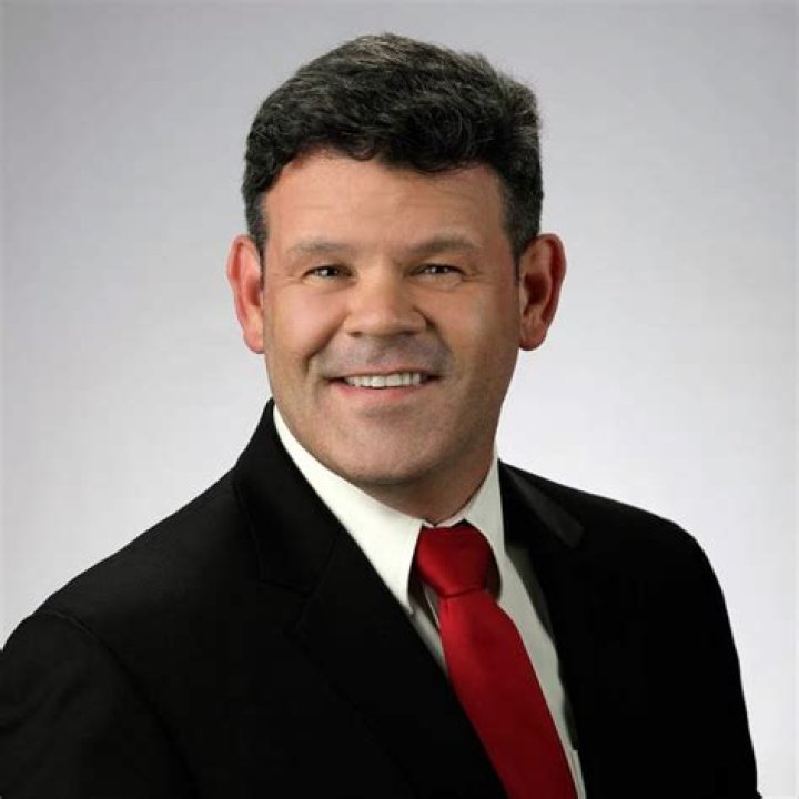 Alfred Valles