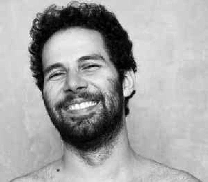 Alfredo Del-Penho