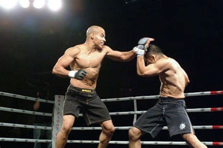 Ali Ibrahim Abdelaziz