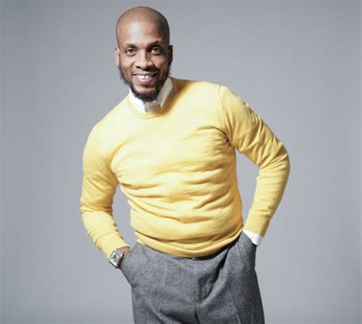 Ali Siddiq