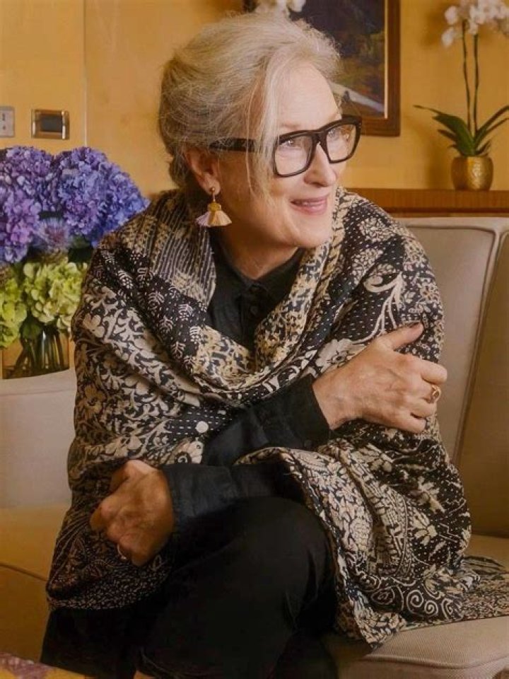Alice Hughes