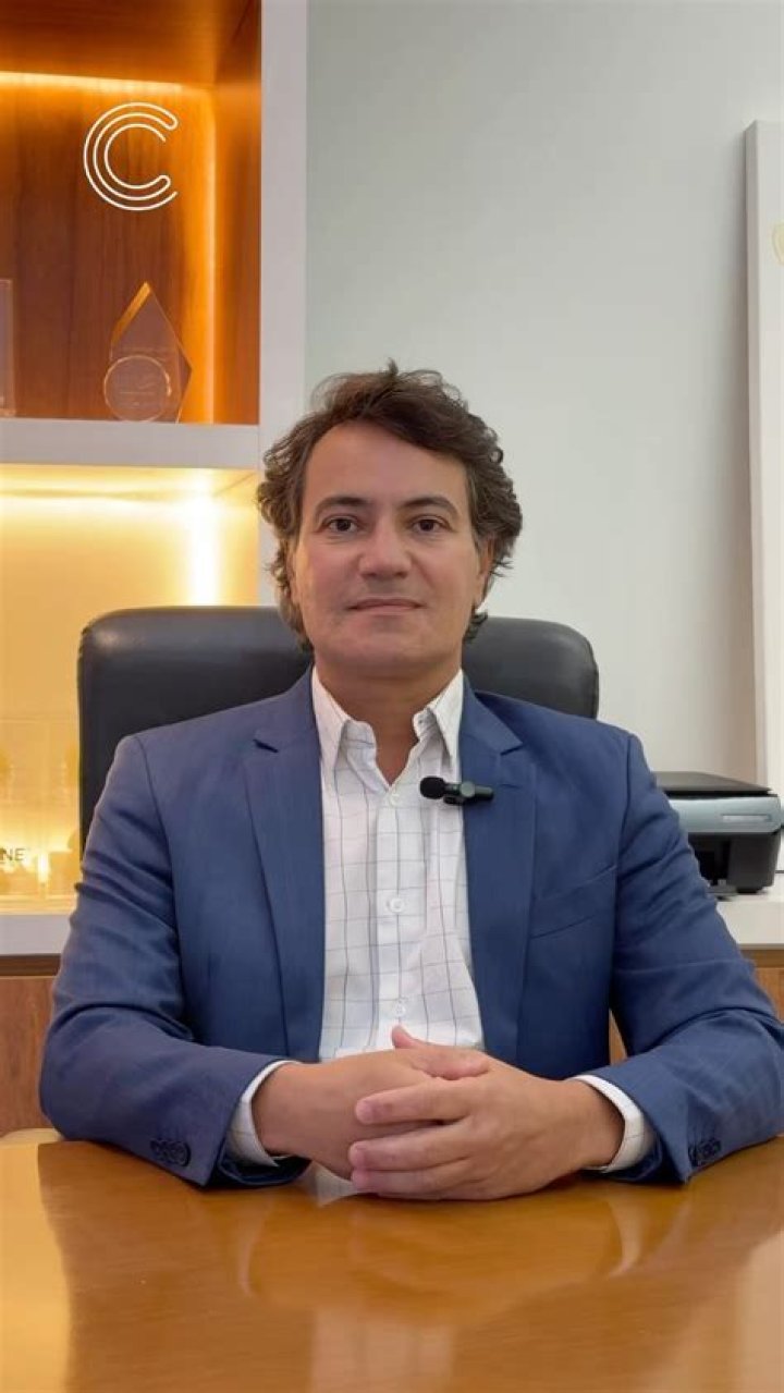 Alieksiei Carrijo