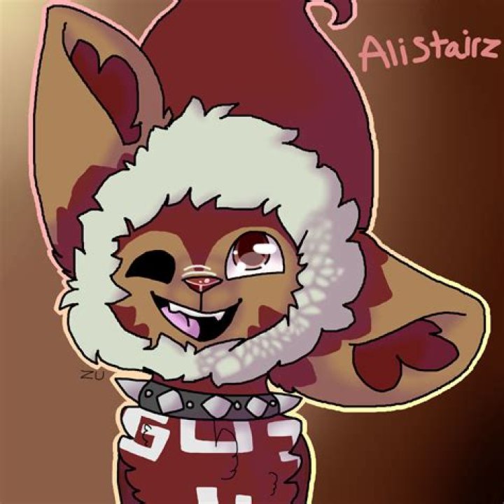 Alistairz