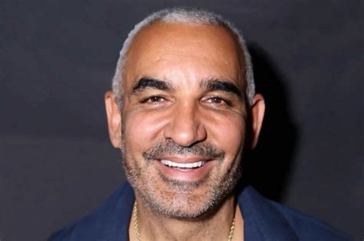 Alki David