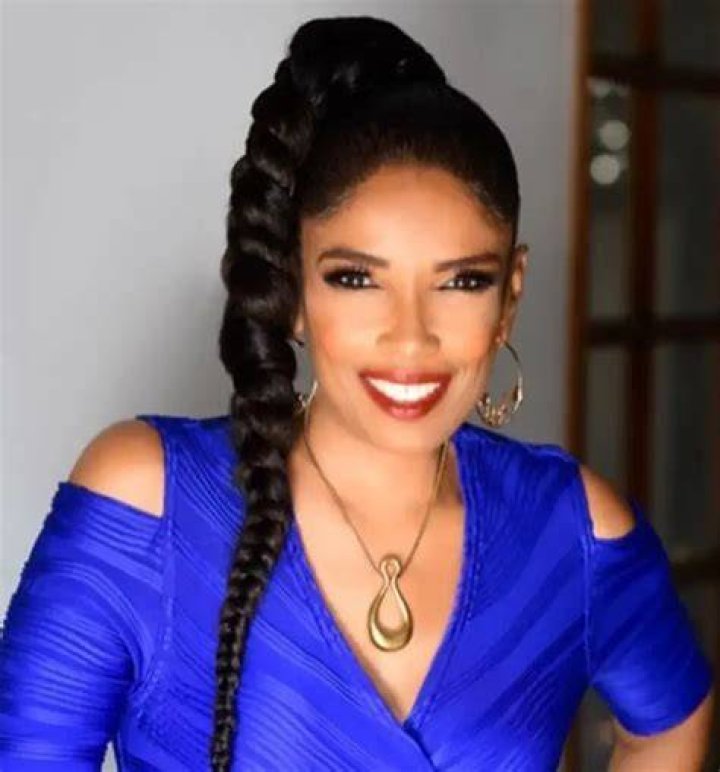 All About Areva Martin | Net Worth, Relationship, Career