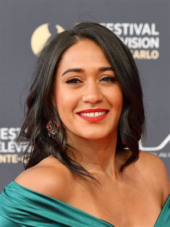All About Joséphine Jobert | Age, Net Worth, Bio, Career